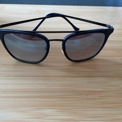 サングラス　Police
の画像