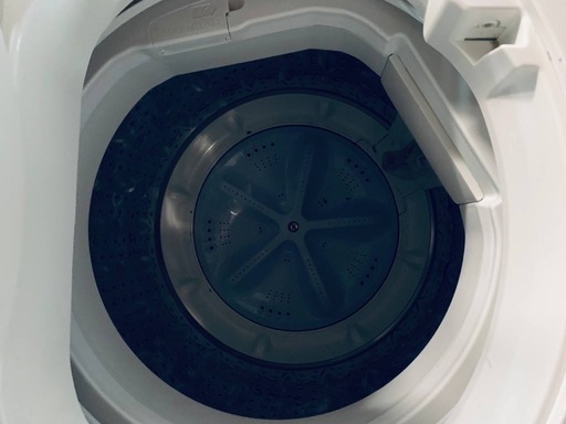 ✅SHARP 電気洗濯機✅ ✅ES-GE4E-C✅