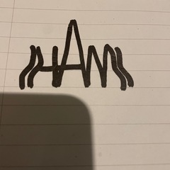 41男です🙃