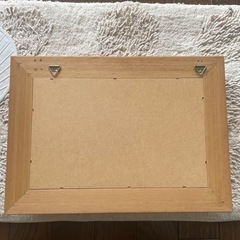 鍵掛けの画像