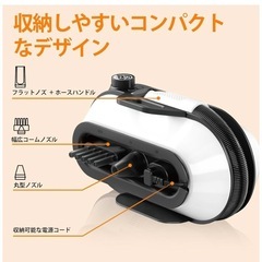 新品　
ペット用大型ドライヤー業務用の画像