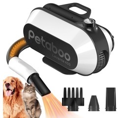 新品　
ペット用大型ドライヤー業務用