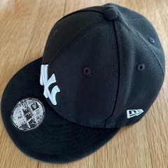 ニューエラ キャップ 59FIFTY メンズ