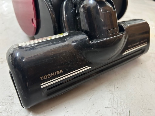 東芝トルネオ　ミニ