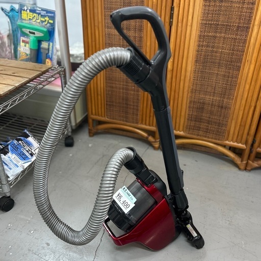 東芝トルネオ　ミニ