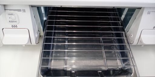 ★ジモティ割あり★ Rinnai ガステーブル  21年製 動作確認／クリーニング済み TJ11280 ☆ジモティ割あり☆ Rinnai ガステーブル 21年製 動作確認