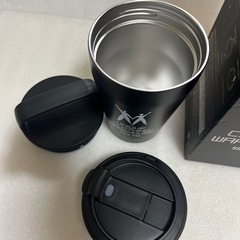 未使用保管品 UNIQUE CLOTHING WAREHOUSE ユニクロ 非売品の画像