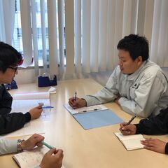 【株式会社ナンセイ　大阪支店】〈施工管理〉ワークライフバランス充実/入社3年目で年収540万円以上も可能の画像