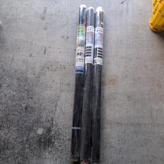 フリーパンチャー黒マルチの画像