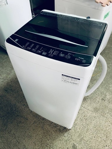 【希少】エルフェンノーツ スリーブ 耀聖の月詩フォルトナ 海外限定 未開封 公式 エルフェンノーツ スリーブ 耀聖の月詩フォルトナ 海外限定 未開封