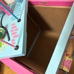 おもちゃの画像