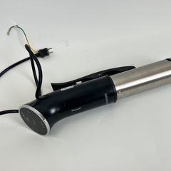 アイリスオーヤマ 　低音調理器 