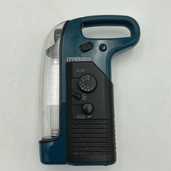 TWINBIRD 多機能蛍光灯ランタン　LS-3567