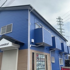 〈写真見積りOK〉外壁塗替えリフォーム 59.8万円〜
