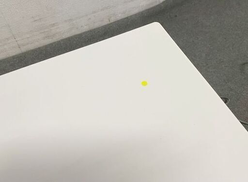 パナソニック/Panasonic NP-TH3-W 食器洗い乾燥機 ホワイト 40点 約5人