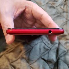 [㊗️Sold Out] Wiko gooスマホ g08 viewの画像