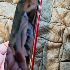 [㊗️Sold Out] Wiko gooスマホ g08 viewの画像