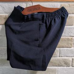 富士ヨット学生服夏用半ズボン160Aの画像