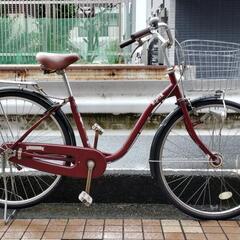 終了