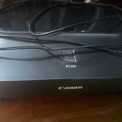 Canon プリンター