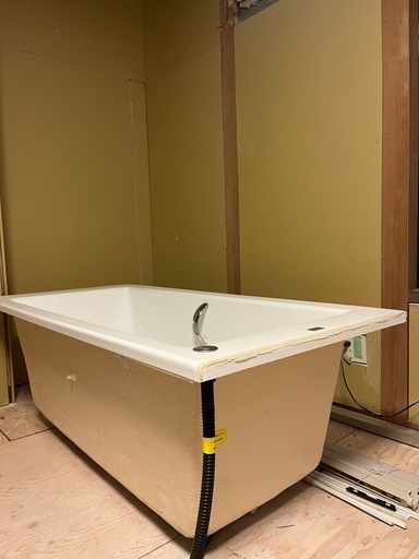 4/10処分‼︎値下げ‼︎