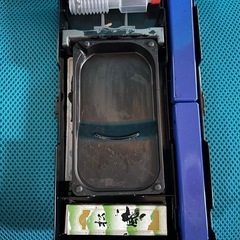 習字道具の画像