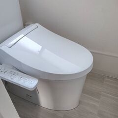 【坂出市府中町】事業用途もOKのペット可賃貸物件 − 香川県