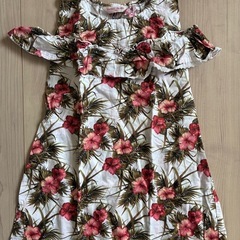 ベビー服