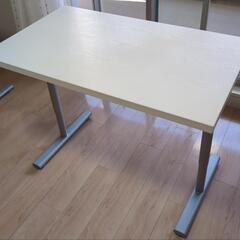 【美品】デスク・テーブルの画像