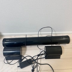 在宅ドラム！！ ヤマハ YAMAHA DTX Drums 電子ドラムセット エレドラ