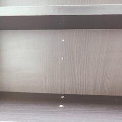 本棚の画像