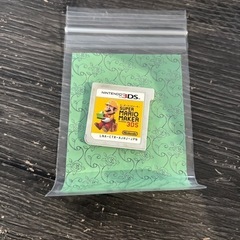 3DS・3DSLLの画像