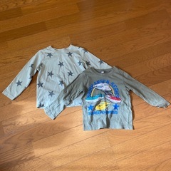 95サイズまとめの画像