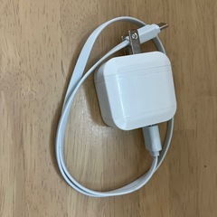 充電器 タイプc type c  iphone  ケーブルセット...