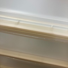 無印　衣装ケース　4個セットの画像