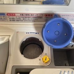美顔器の画像