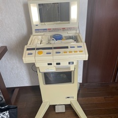 サムネイル