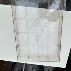 32段ラック(Ａ4用紙サイズ)の画像