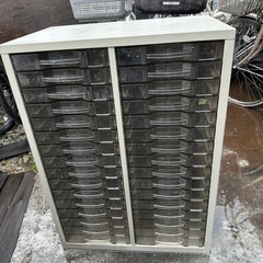 32段ラック(Ａ4用紙サイズ)