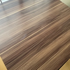 ダイニングセットの画像