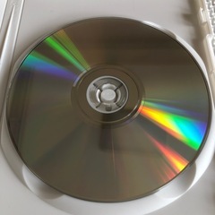 和牛 漫才ライブ2017〜全国ツアーの密着ドキュメントを添えて〜 DVDの画像