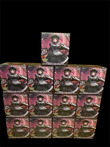 査定用