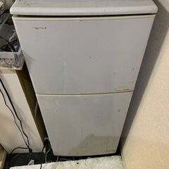 🌸Panasonic ノンフロン冷凍冷蔵庫 NR-F505HPX-N (エコリッチ 🌸Panasonic ノンフロン冷凍冷蔵庫 NR-F505HPX-N (エコリッチ