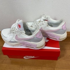 エアマックスの画像