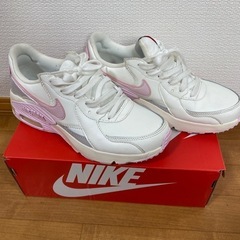 新作エアマックス