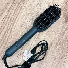 【REGASTOCK 川崎店】elims TB550A テスコム...