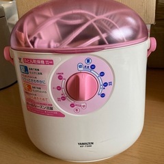 布団乾燥機、靴乾燥機
の画像