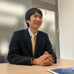 【株式会社ナンセイ　仙台支店】〈営業職〉ワークライフバランス充実...
