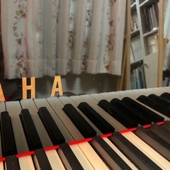 大人の声楽教室♪初心者も大丈夫です！の画像