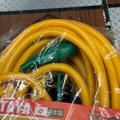 【未使用】ハタヤ HATAYA SX-203K SX延長コード 20mの画像